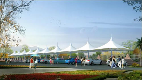 ͣ܇(ch��)��01