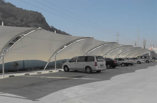 ͣ܇(ch��)��02