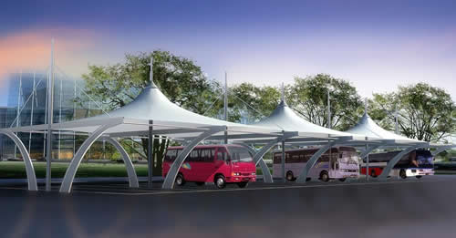 ͣ܇(ch��)��03