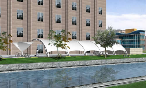 ͣ܇(ch��)��04