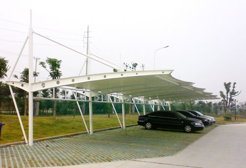 ͣ܇(ch��)��06