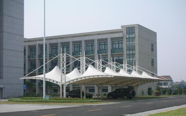 ͣ܇(ch��)��07