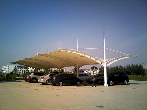 ͣ܇(ch��)��08