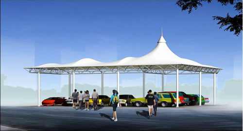 ͣ܇(ch��)��09