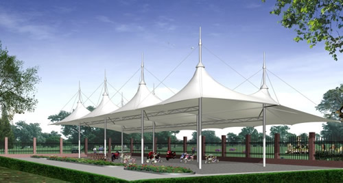 ͣ܇(ch��)��10