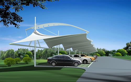 ͣ܇(ch��)��11