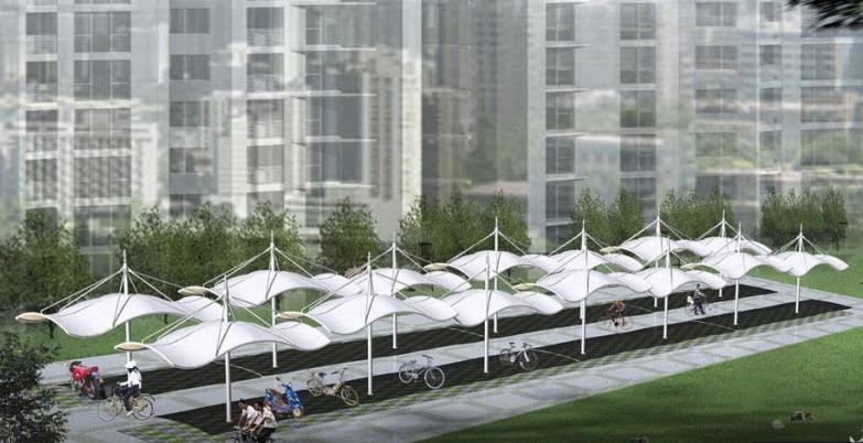 ͣ܇(ch��)��12