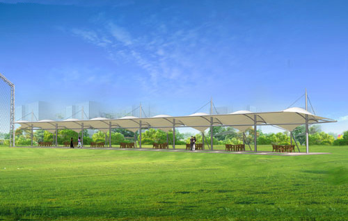 �ߠ������(ch��ng)09