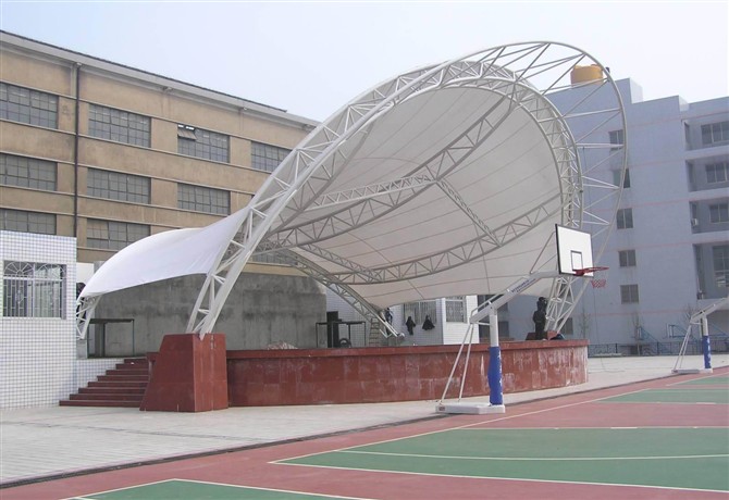 �w�����^�����_�Oʩ01