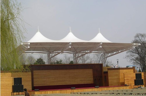 �w�����^�����_�Oʩ02