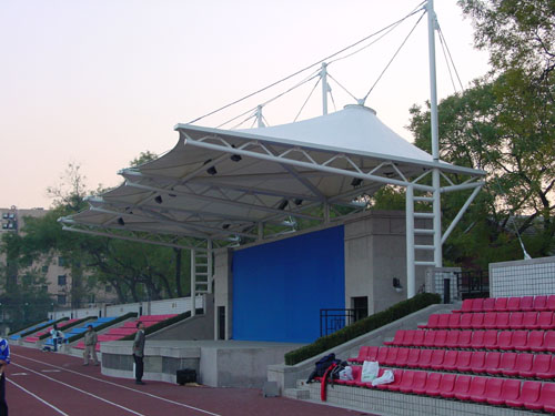 �w�����^�����_�Oʩ03