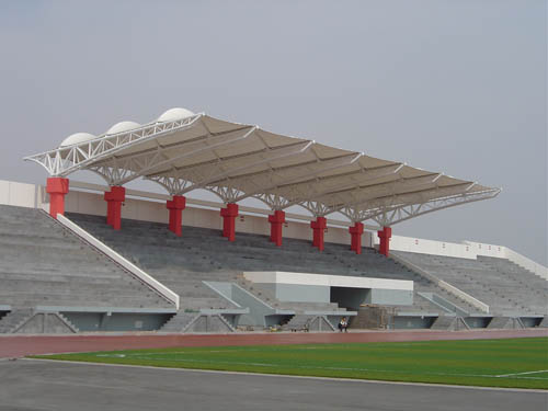 �w�����^�����_�Oʩ09