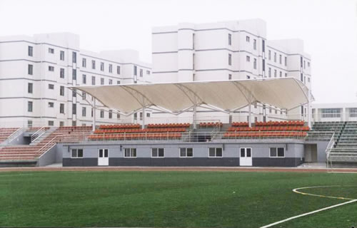 �w�����^�����_�Oʩ10