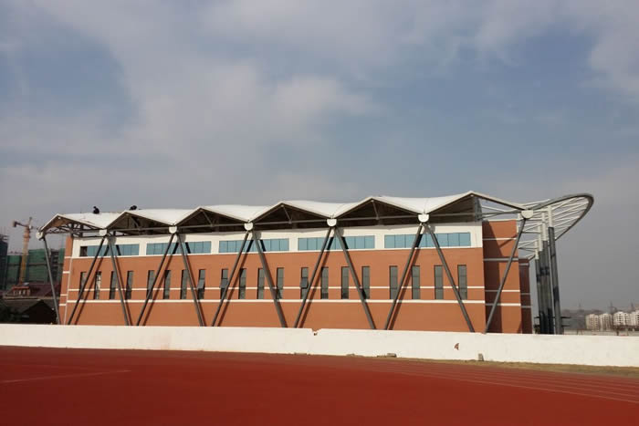 ��ތ���ЌWĤ�Y���w���^