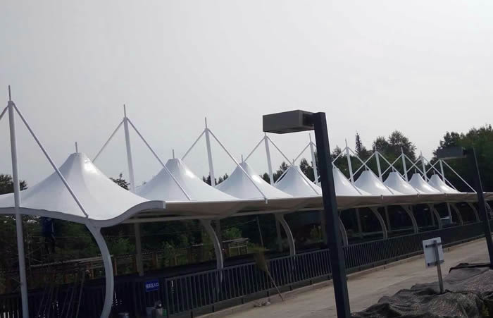 �L��ɽ���^(q��)�����Ⱥ�^(q��)Ĥ�Y��